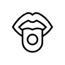 Full-mouth debridement